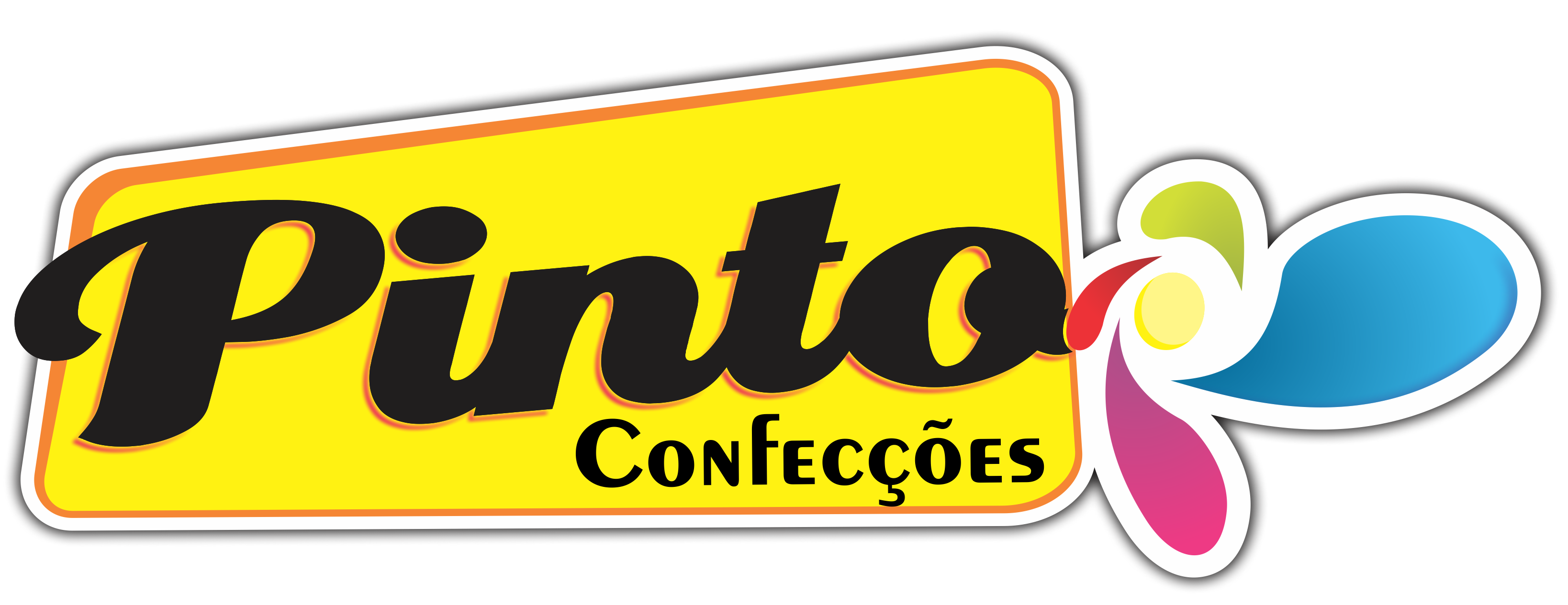 Pinto Confecções